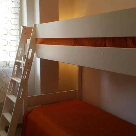 Appartamento I Gerani *