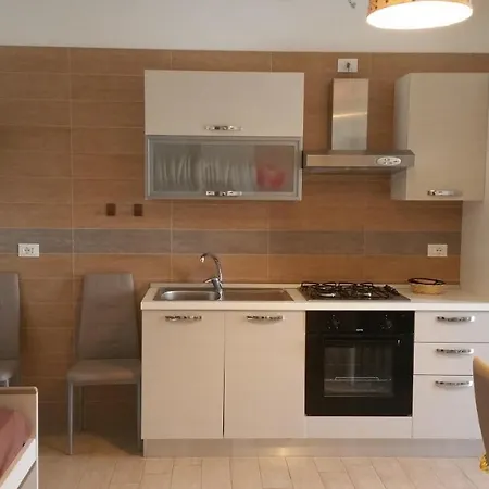 I Gerani * فيستَ